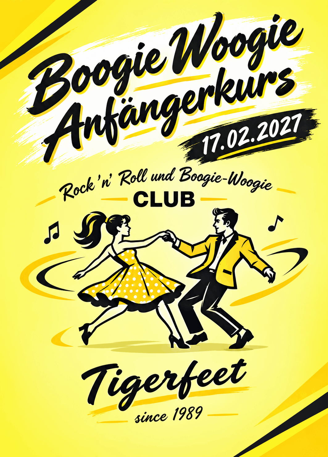 Anfänger